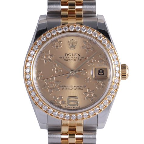 rolex datejust pre owned sydney.